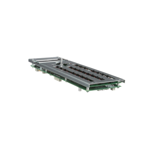 BLODGETT 53481