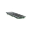 BLODGETT 53481