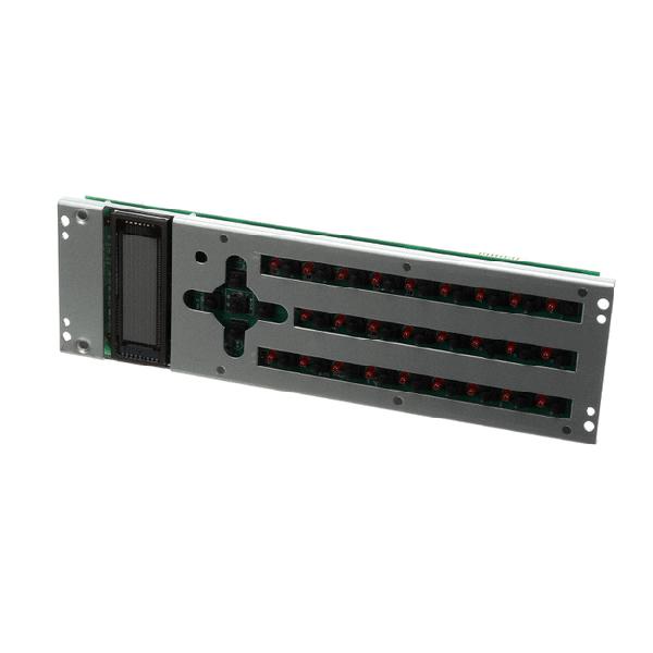 BLODGETT 53486