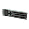 BLODGETT 53486
