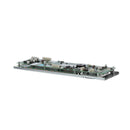 BLODGETT 53487