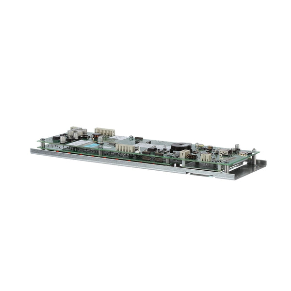 BLODGETT 53487