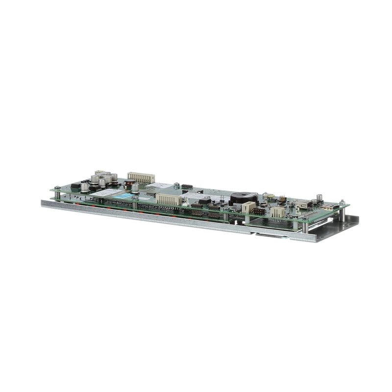 BLODGETT 53487