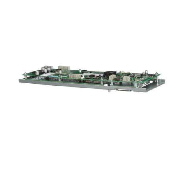 BLODGETT 53499
