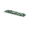 BLODGETT 53500