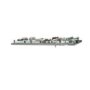 BLODGETT 53502