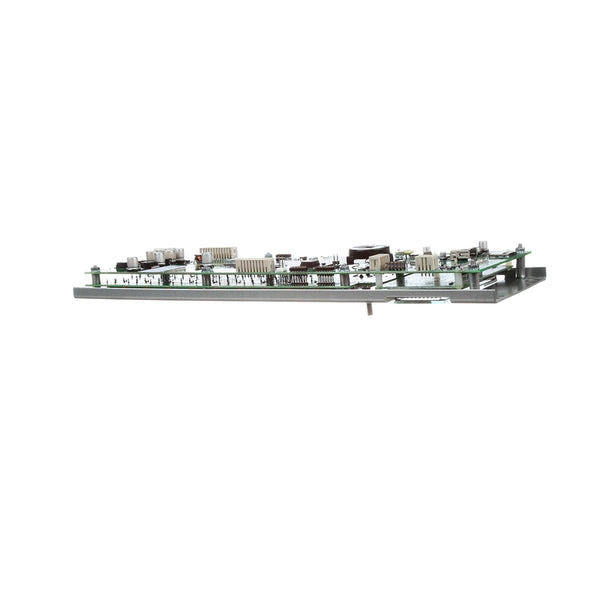 BLODGETT 53502