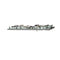BLODGETT 53502