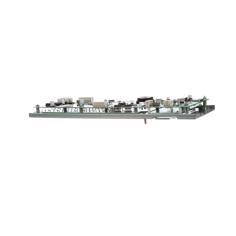 BLODGETT 53502