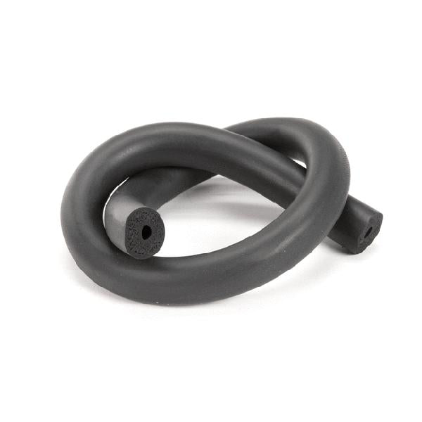 BLODGETT 53565