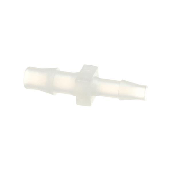 BLODGETT 53641