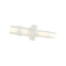 BLODGETT 53641