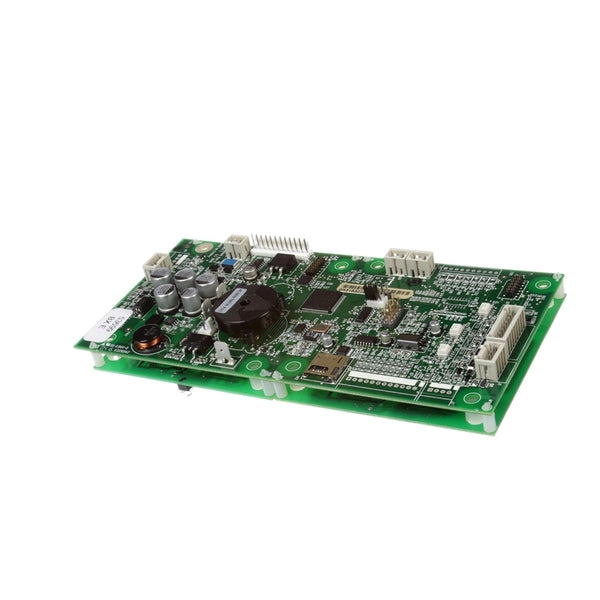 BLODGETT 53699