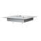 BLODGETT 53771