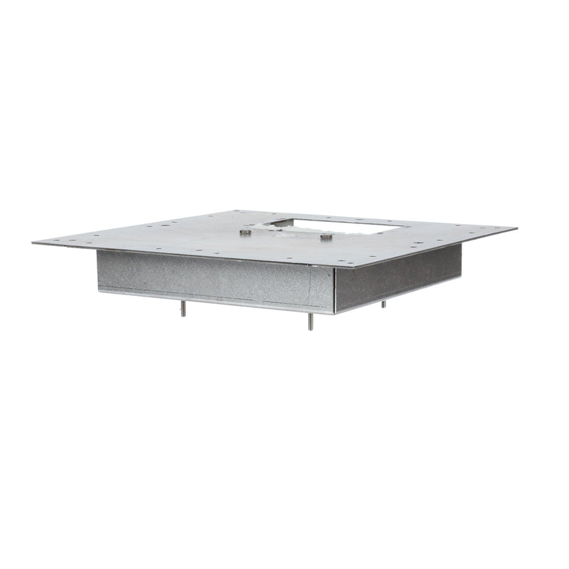 BLODGETT 53771