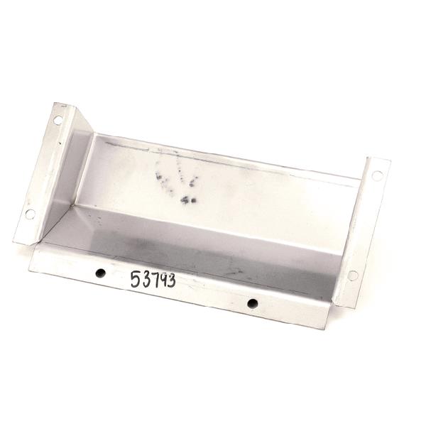 BLODGETT 53793