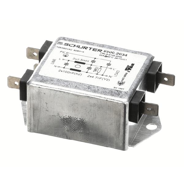 BLODGETT 53902