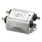 BLODGETT 53902