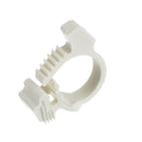 BLODGETT 54107