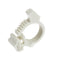 BLODGETT 54107