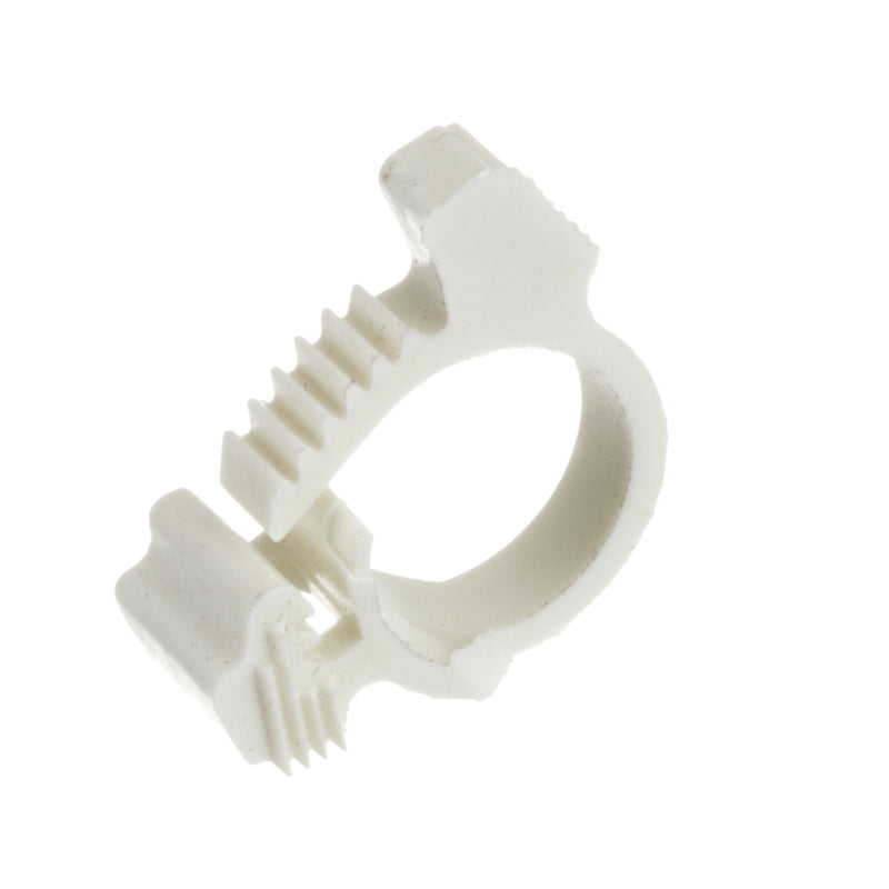 BLODGETT 54107
