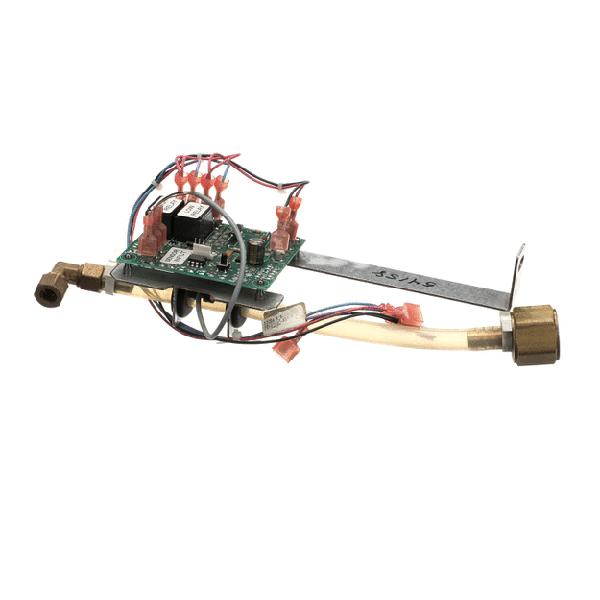 BLODGETT 54158