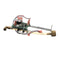 BLODGETT 54158