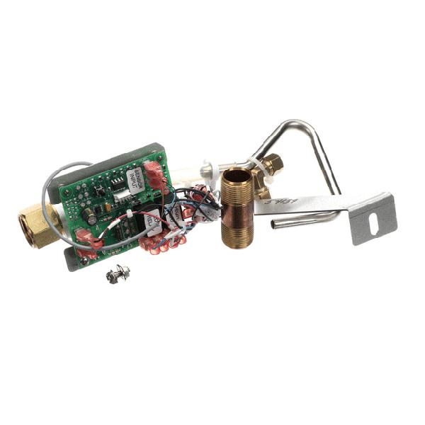 BLODGETT 54159