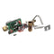 BLODGETT 54159