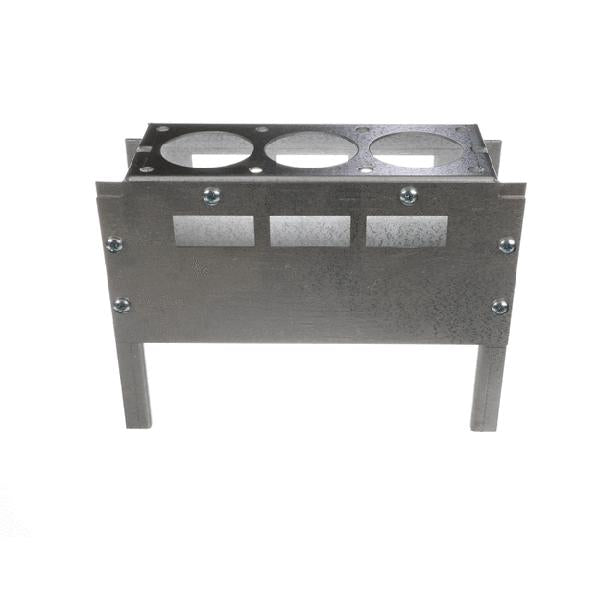 BLODGETT 54164