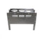BLODGETT 54164