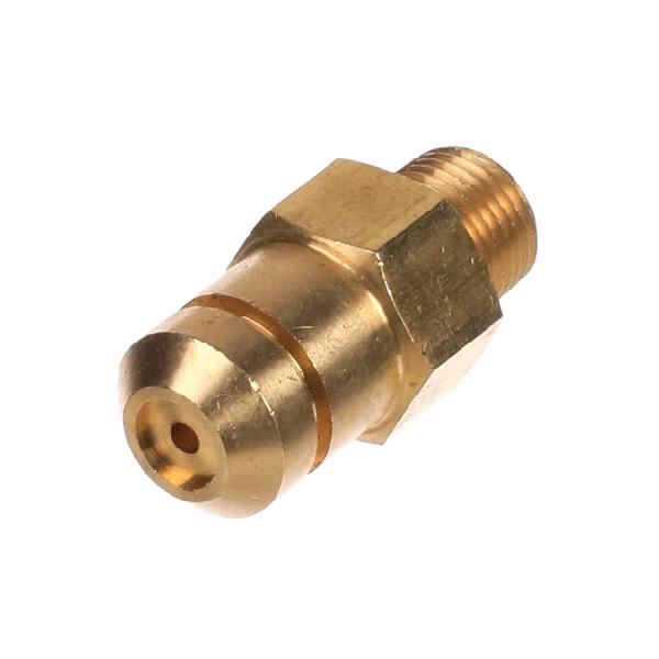 BLODGETT 54175