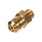 BLODGETT 54175