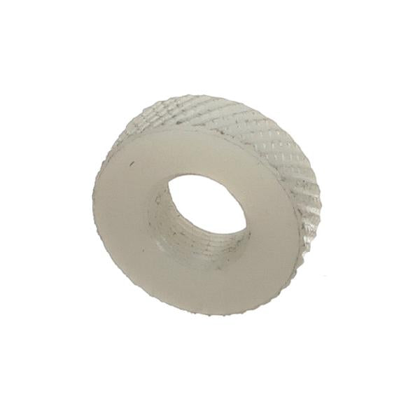 BLODGETT 54200