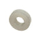 BLODGETT 54200