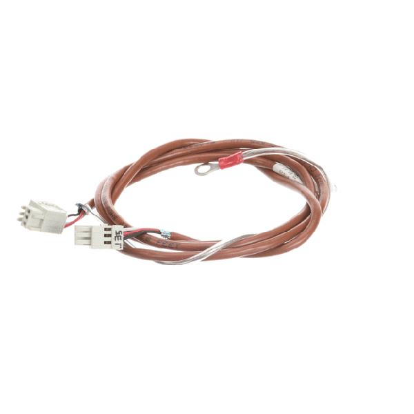 BLODGETT 54244