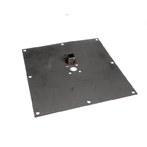 BLODGETT 54296