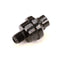 BLODGETT 54494