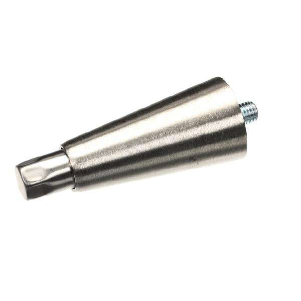 BLODGETT 54496