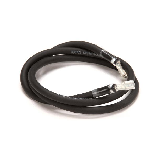 BLODGETT 54503