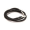 BLODGETT 54503