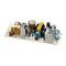 BLODGETT 54604