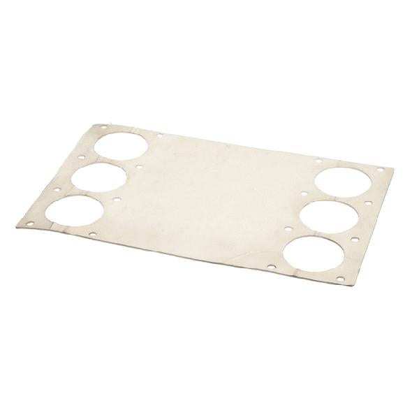 BLODGETT 54634
