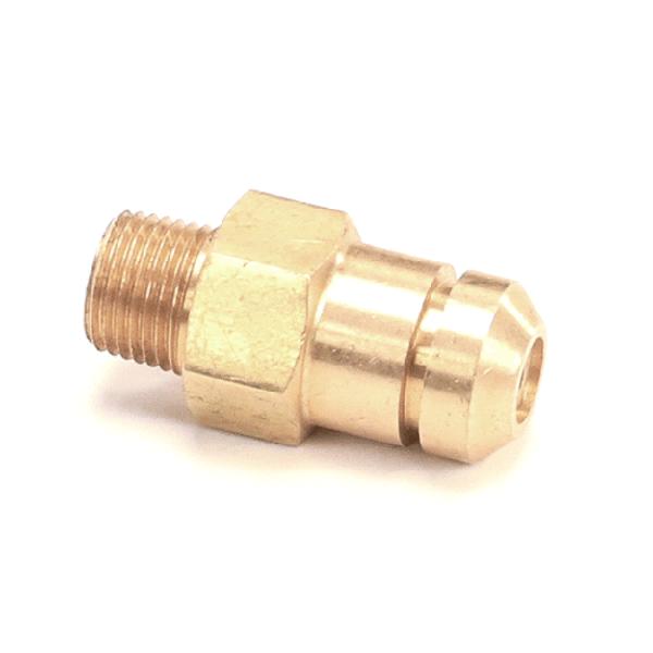 BLODGETT 54640