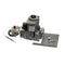 BLODGETT 54744