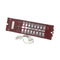BLODGETT 54873