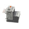 BLODGETT 54889