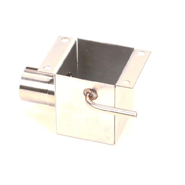 BLODGETT 54896