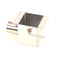 BLODGETT 54896