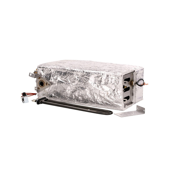 BLODGETT 54984
